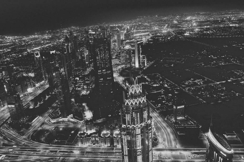 City-of-lights.jpg