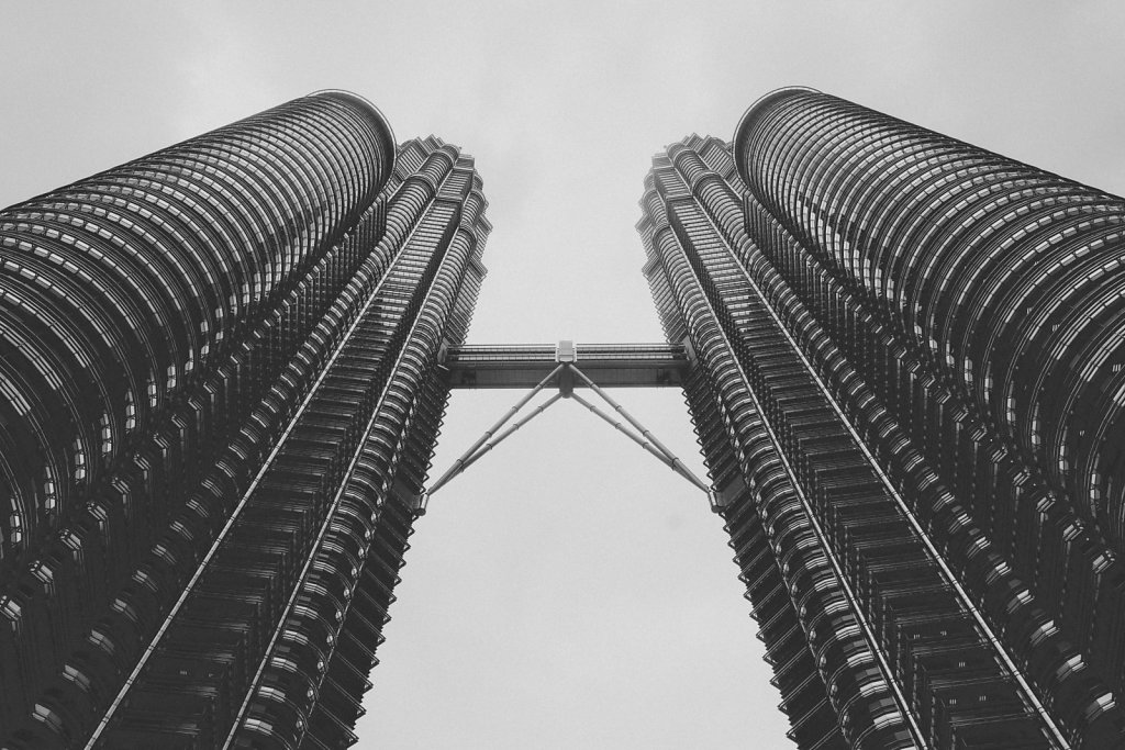 Petronas.jpg