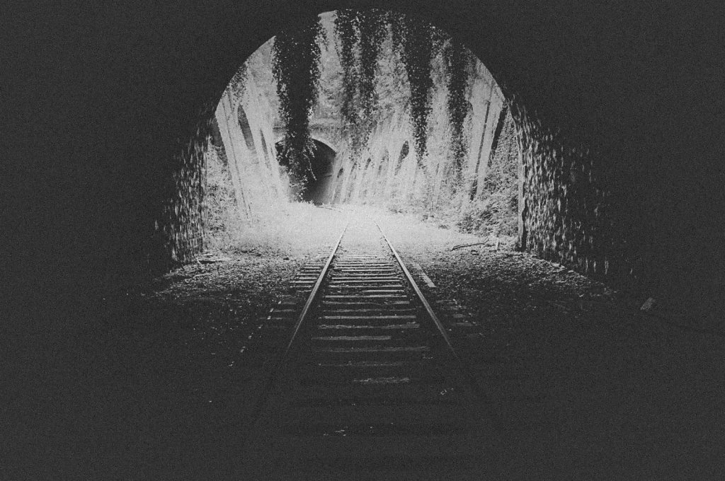 Tunnel.jpg