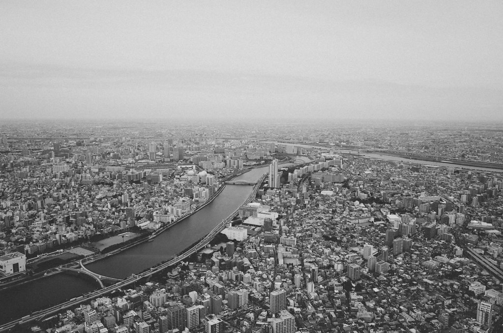 Tokyo-from-the-air.jpg